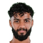 Saleh Aboulshamat