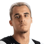 Rene Rantusa Lampreht