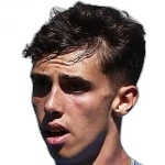 Riccardo Braschi
