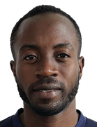 Olawale Farayola