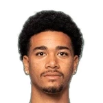 Idan Gorno