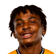 Conor McLeod