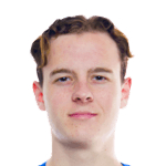 Filip Bjune
