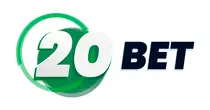 +20bet