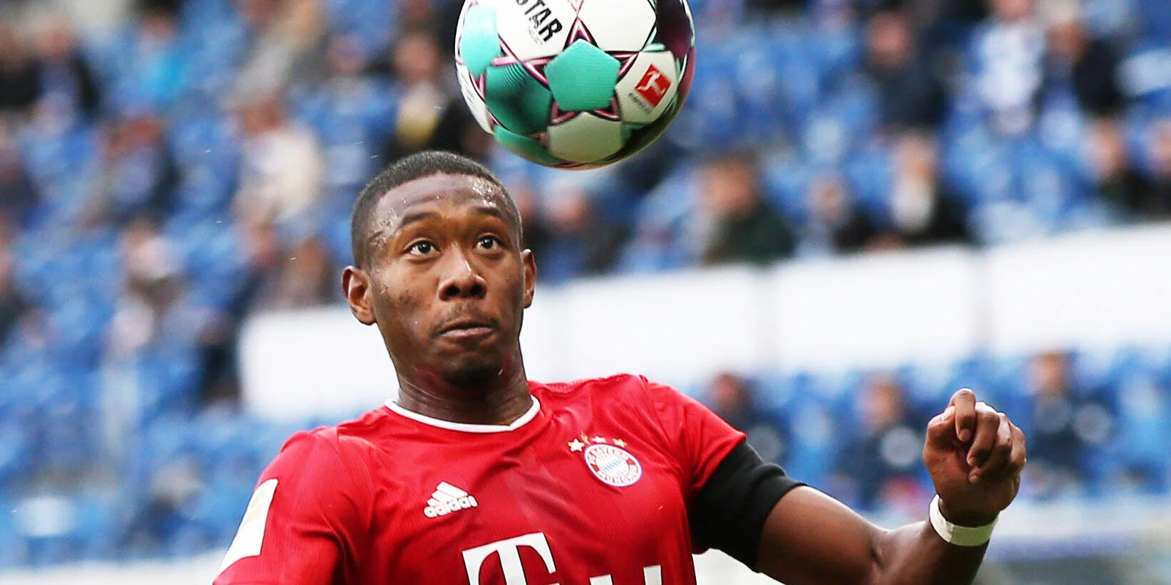 Alaba