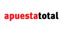 Apuesta Total