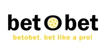 BetOBet