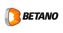 Betano