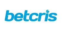 Betcris