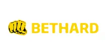 Bethard
