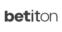 Betiton