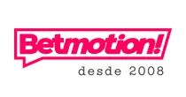 Betmotion