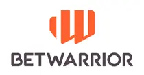 Betwarrior