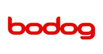 Bodog