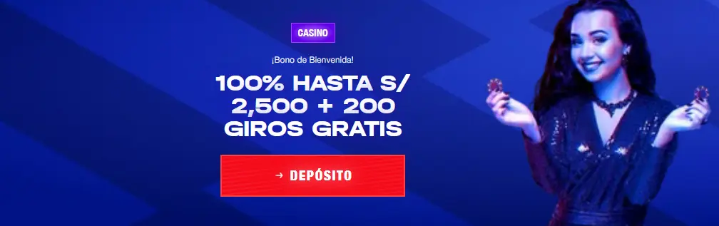 Bonificación de recarga semanal