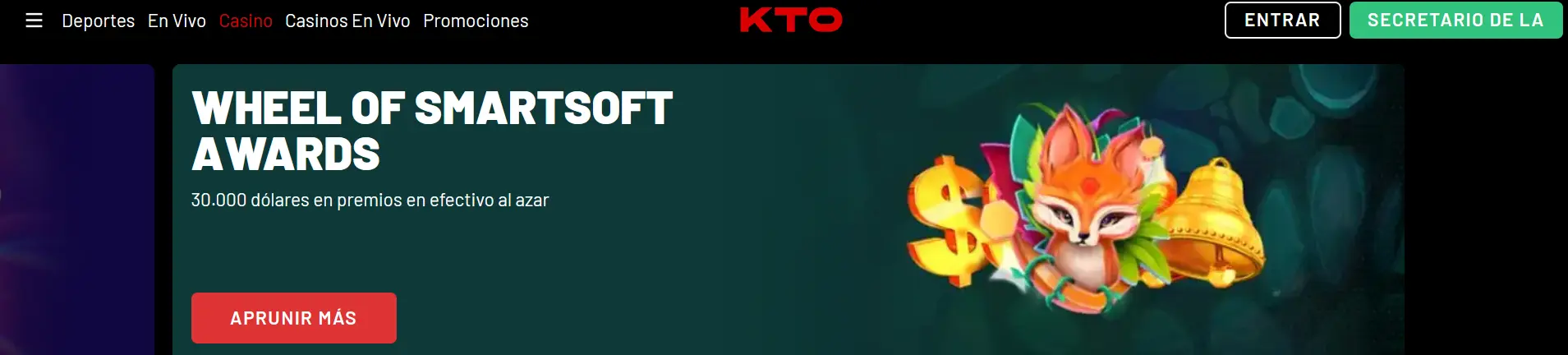 Casino KTO Casino KTO