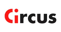 Circus