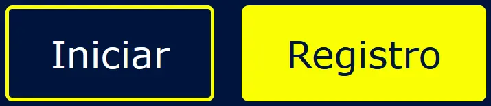 Comience a registrarse en William Hill