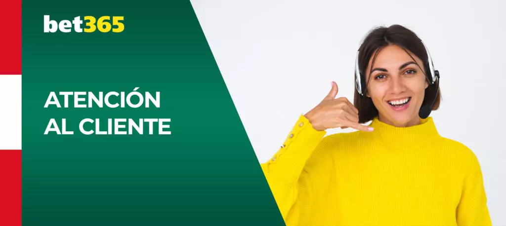 Conclusión Bet365
