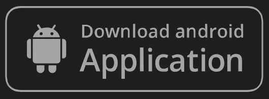 Descargar la aplicación móvil de BetOBet