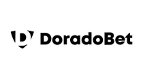 Doradobet