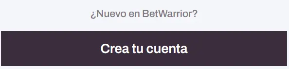 Empieza a registrarte en Betwinner Empieza a registrarte en Betwinner