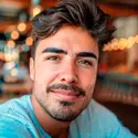 Francisco Davi