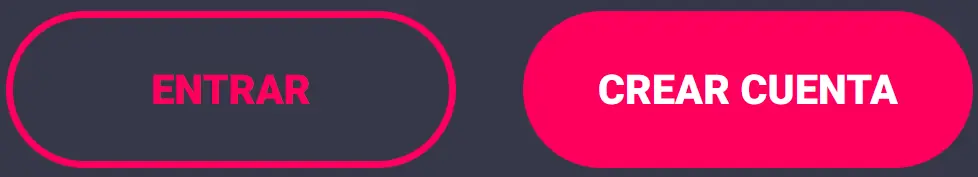 Iniciar el registro en Betwarrior Iniciar el registro en Betwarrior