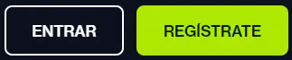 Iniciar el registro en Retabet