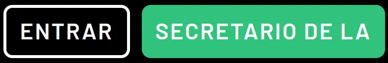 Iniciar el registro en la KTO Iniciar el registro en la KTO