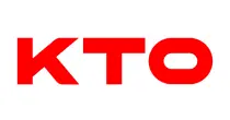 KTO