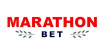 Marathonbet