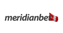 Meridianbet