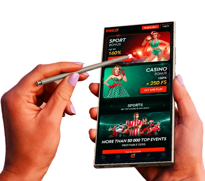 PINCO-App-680x600