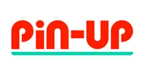 Pin-Up