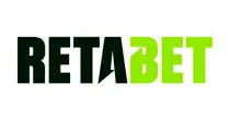 Retabet