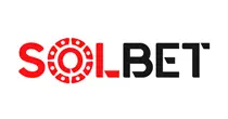 Solbet