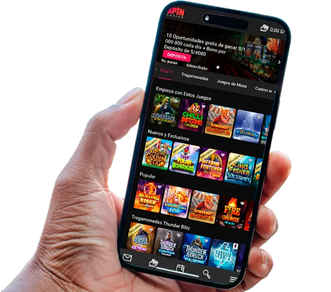 Spin-Casino-680x600