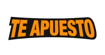 Te-Apuesto