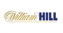 William-Hill
