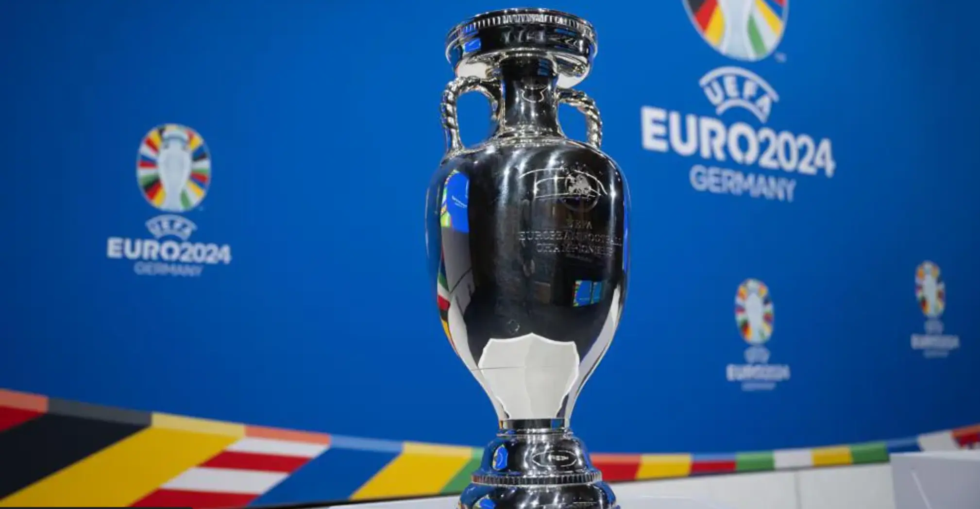 Eurocopa 2024
