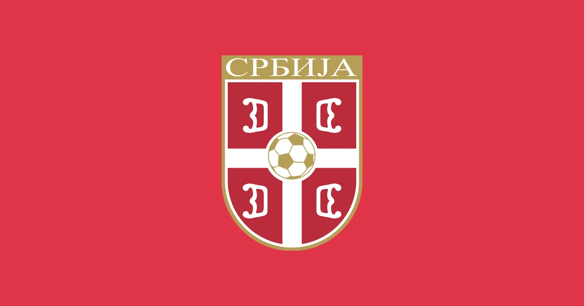 Serbia