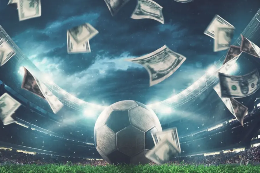 Algunos consejos de apuestas de fútbol para principiantes