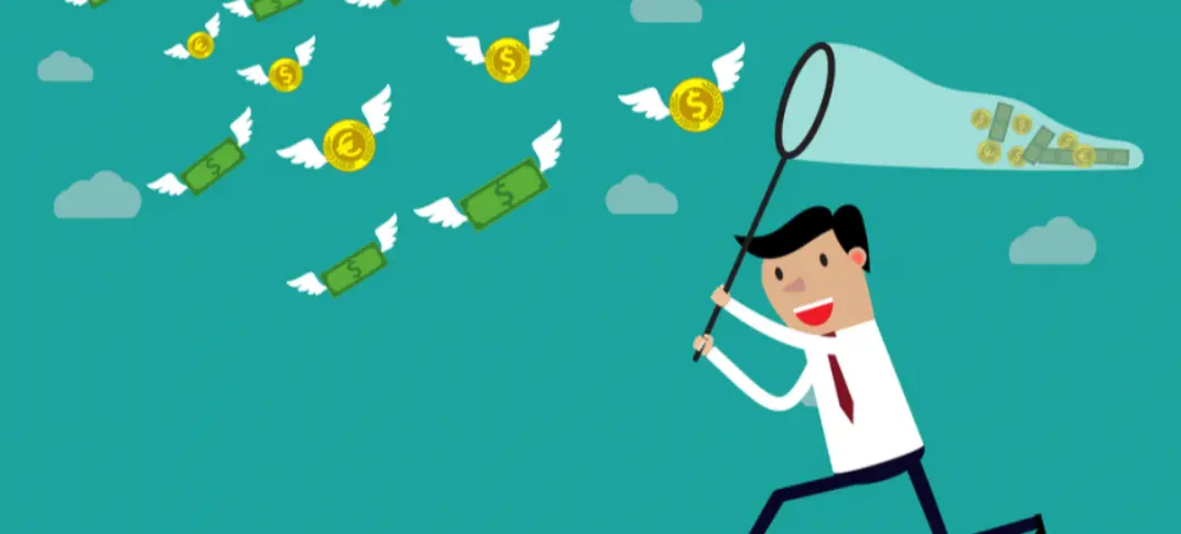 Cómo ganar en las apuestas de Fórmula 1