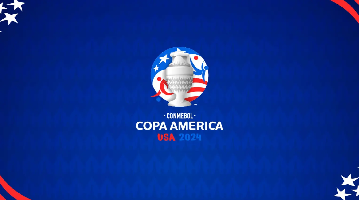 Copa América 2024