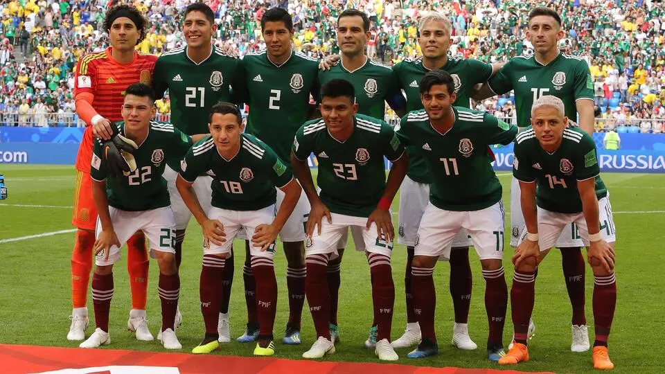 México