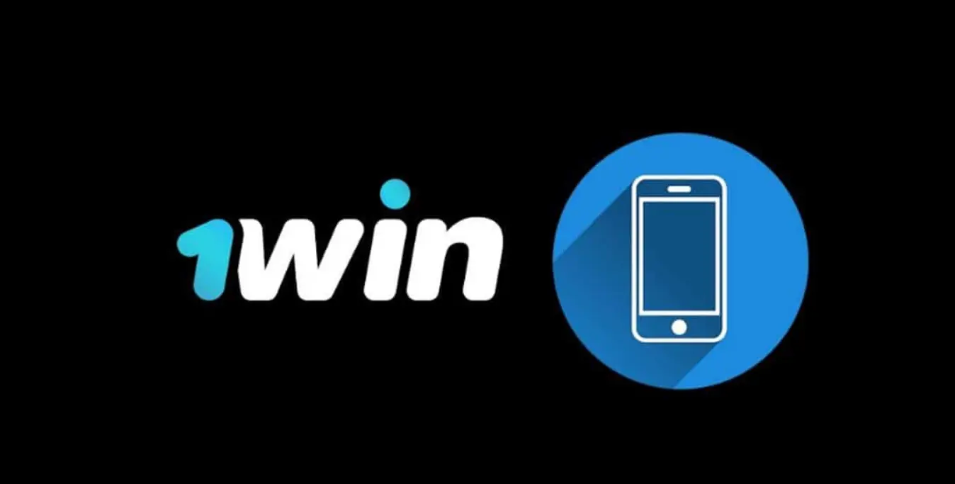 1Win App