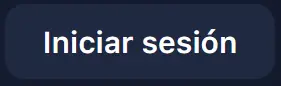 Conectarse a 1Win
