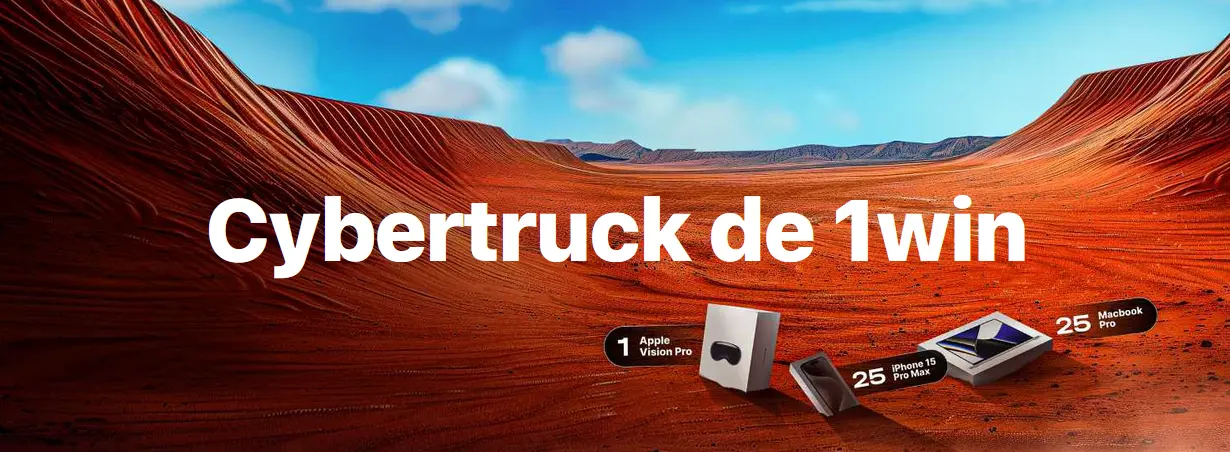 Fondo de premios 1win Lucky Drive
