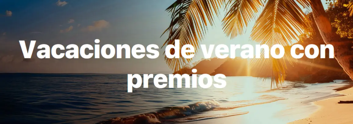 Pragmatic Play y €2500